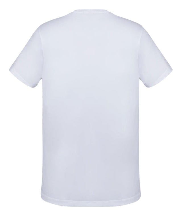 Biz Collection T-Shirts Biz Collection Men's Aero Tee