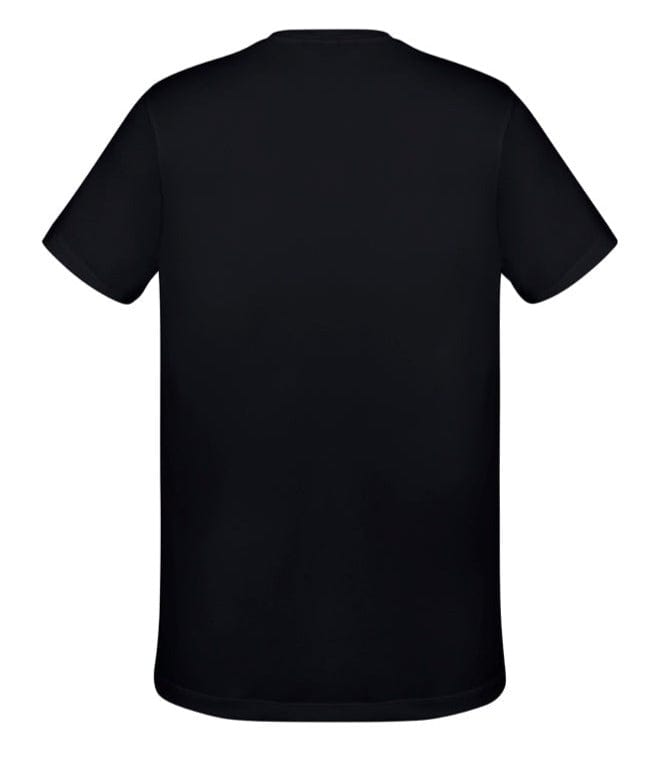 Biz Collection T-Shirts Biz Collection Men's Aero Tee