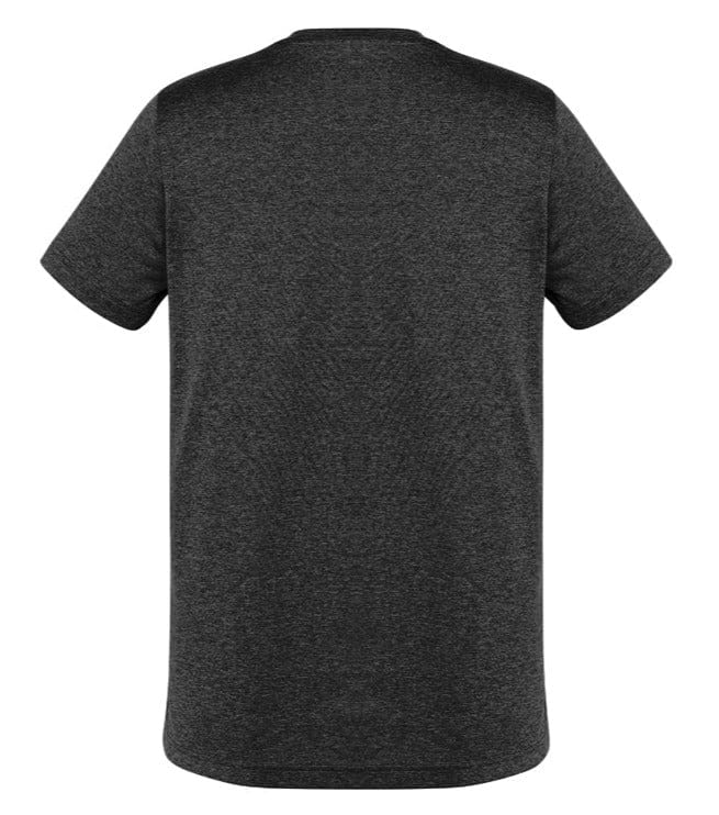 Biz Collection T-Shirts Biz Collection Men's Aero Tee