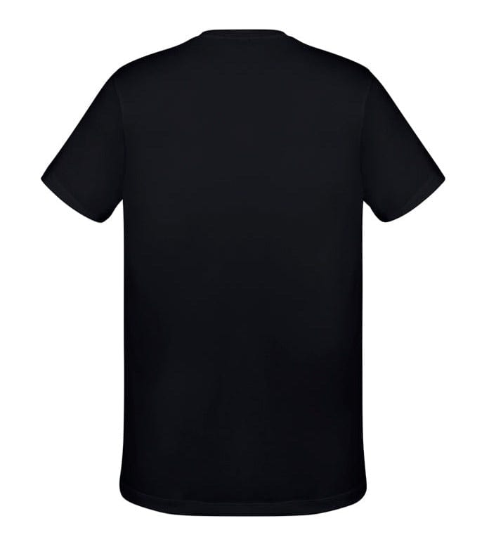 Biz Collection T-Shirts Biz Collection Men's Aero Tee