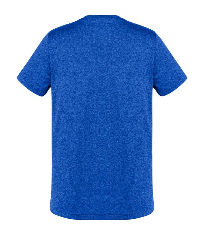 Biz Collection T-Shirts Biz Collection Men's Aero Tee