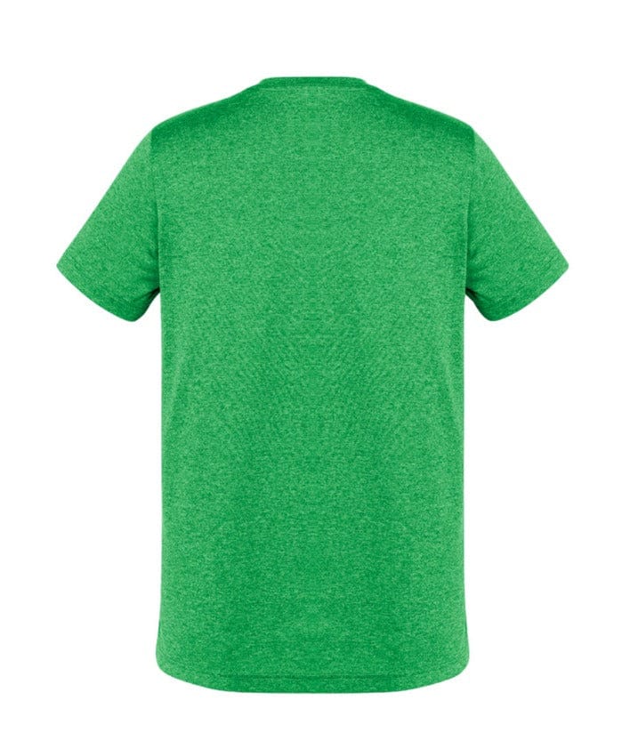 Biz Collection T-Shirts Biz Collection Men's Aero Tee