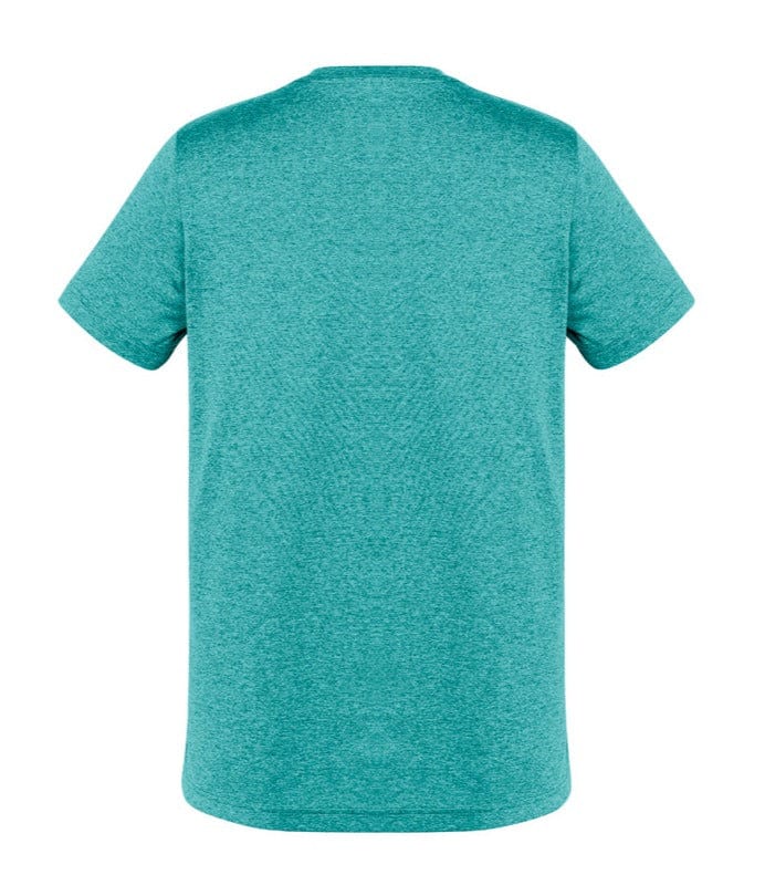 Biz Collection T-Shirts Biz Collection Men's Aero Tee