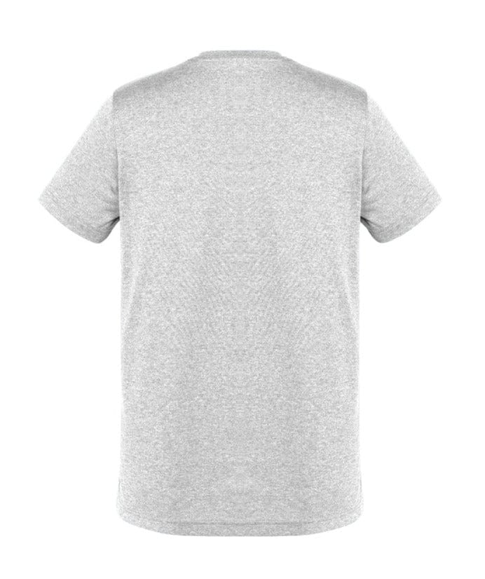 Biz Collection T-Shirts Biz Collection Men's Aero Tee