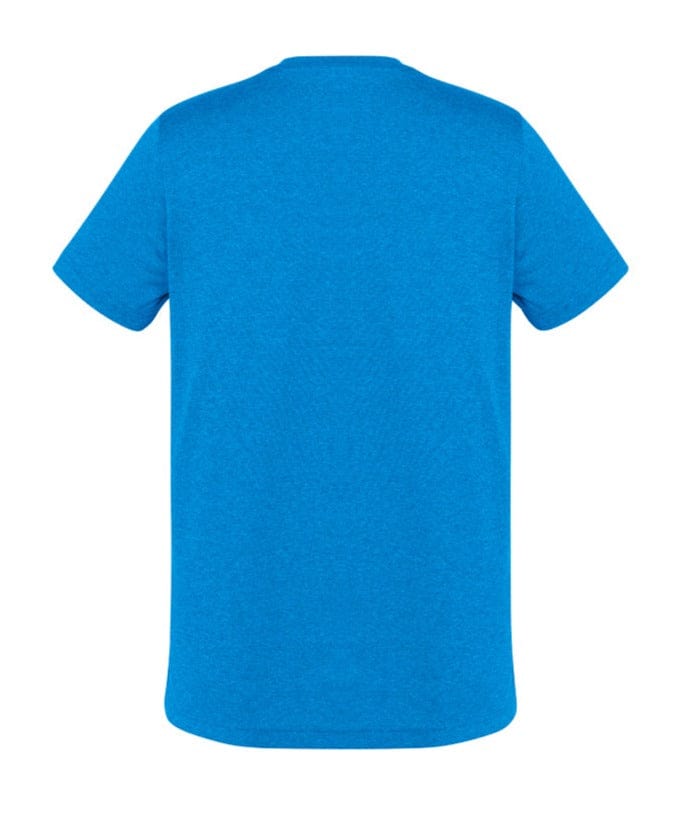 Biz Collection T-Shirts Biz Collection Men's Aero Tee