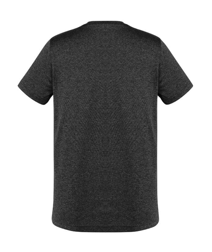 Biz Collection T-Shirts Biz Collection Men's Aero Tee