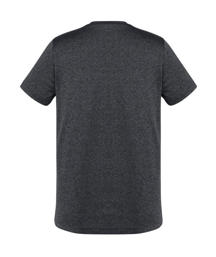 Biz Collection T-Shirts Biz Collection Men's Aero Tee
