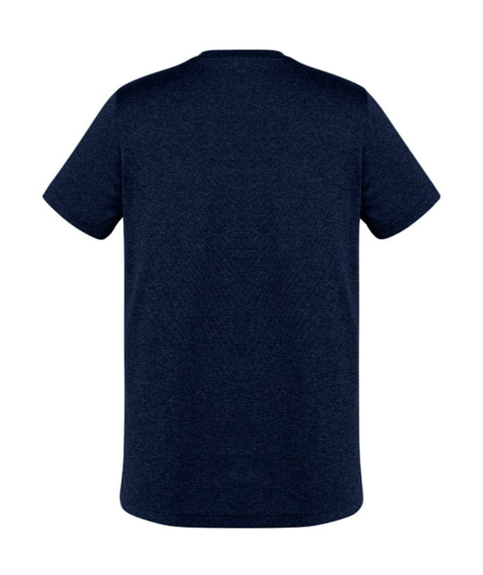 Biz Collection T-Shirts Biz Collection Men's Aero Tee