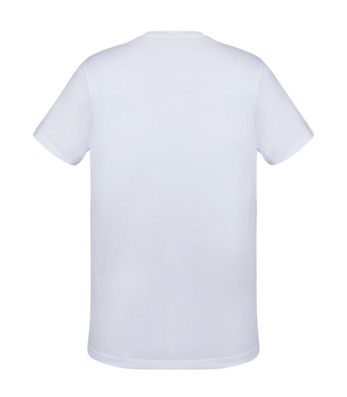 Biz Collection T-Shirts Biz Collection Men's Aero Tee
