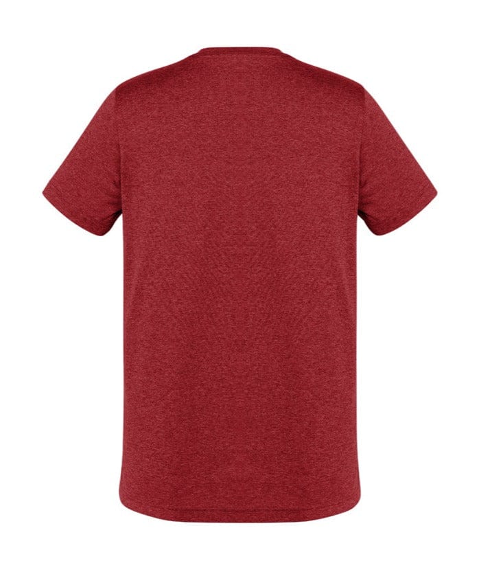 Biz Collection T-Shirts Biz Collection Men's Aero Tee
