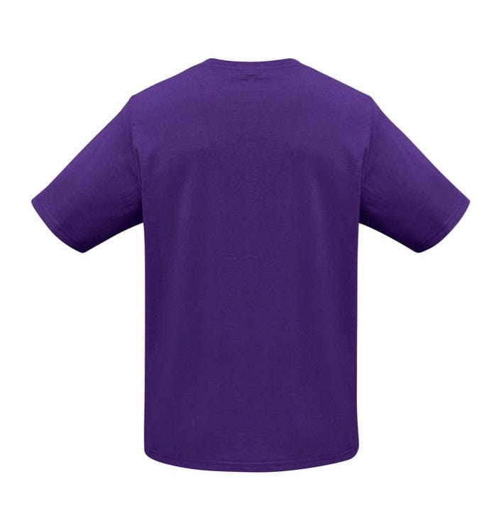 Biz Collection T-Shirts Biz Collection Men's Ice Tee