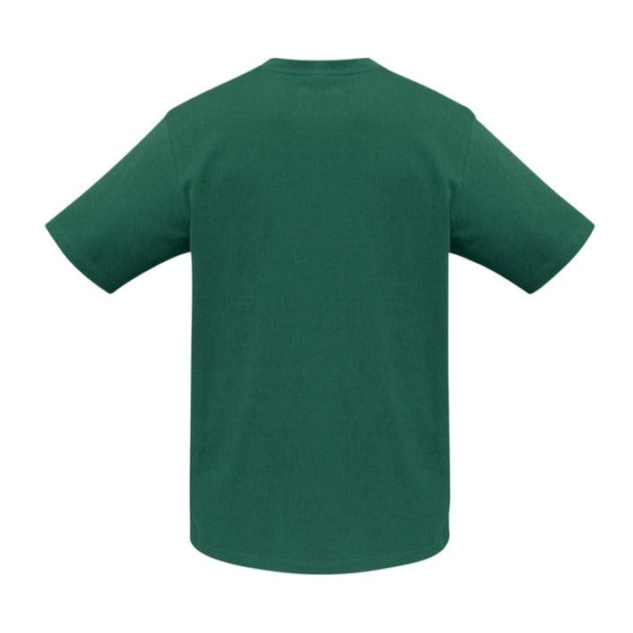 Biz Collection T-Shirts Biz Collection Men's Ice Tee