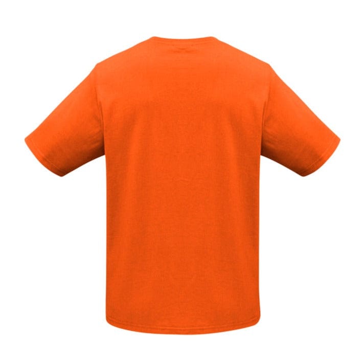 Biz Collection T-Shirts Biz Collection Men's Ice Tee