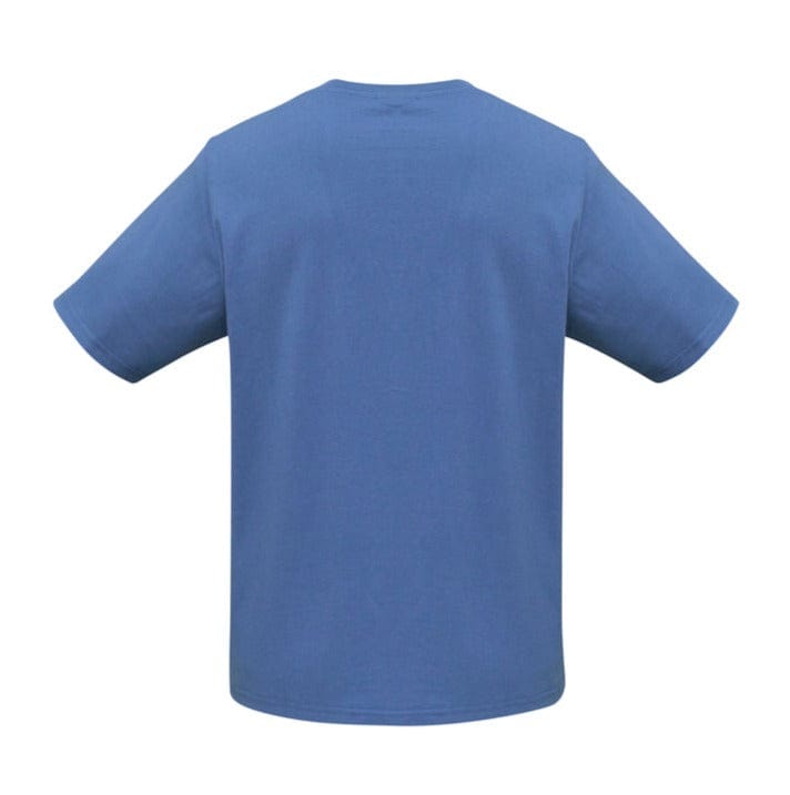 Biz Collection T-Shirts Biz Collection Men's Ice Tee