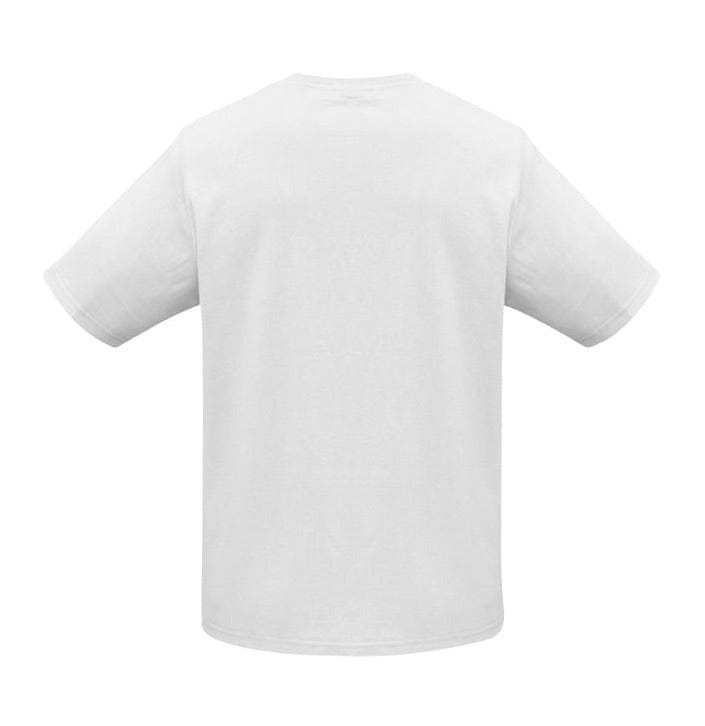 Biz Collection T-Shirts Biz Collection Men's Ice Tee