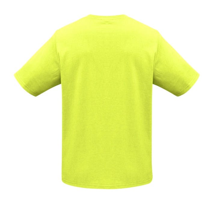Biz Collection T-Shirts Biz Collection Men's Ice Tee