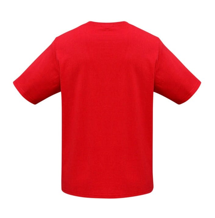 Biz Collection T-Shirts Biz Collection Men's Ice Tee