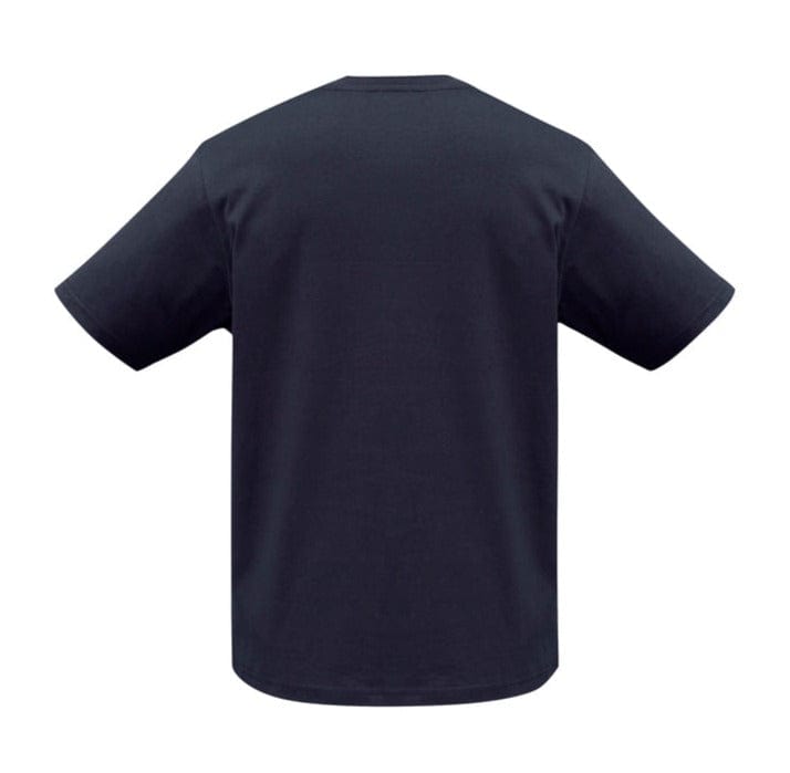 Biz Collection T-Shirts Biz Collection Men's Ice Tee
