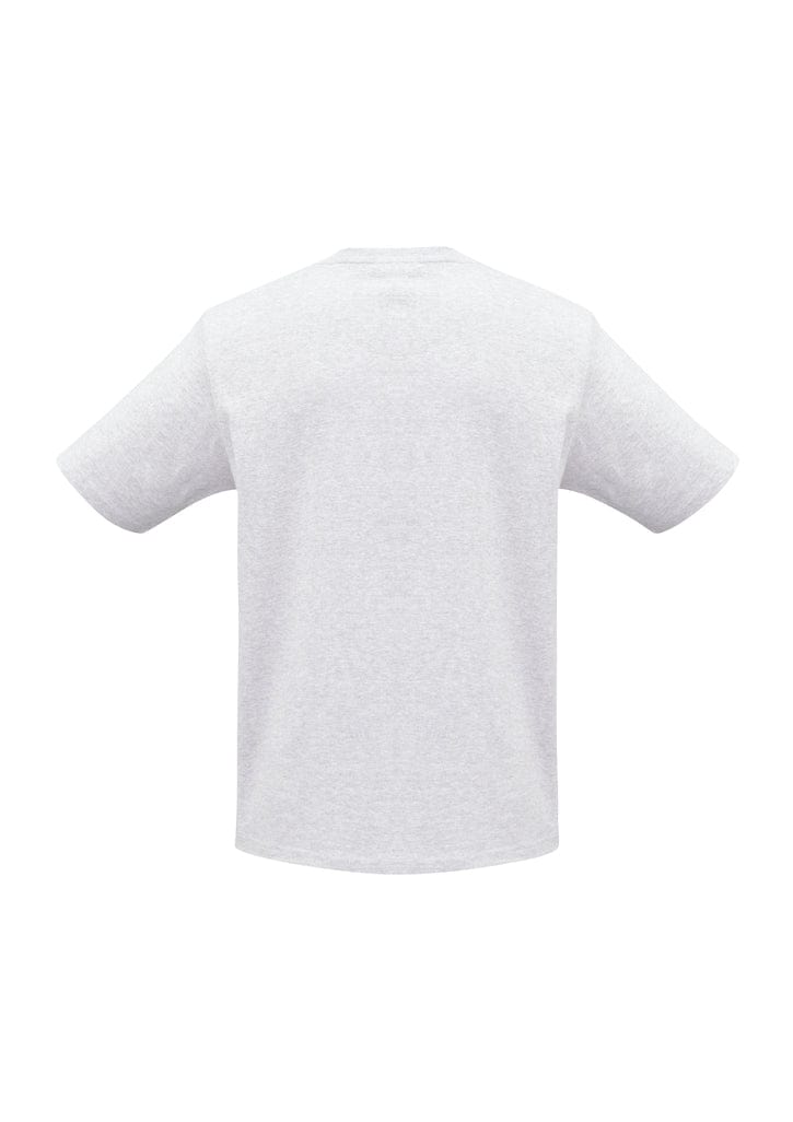 Biz Collection T-Shirts Biz Collection Men's Ice Tee
