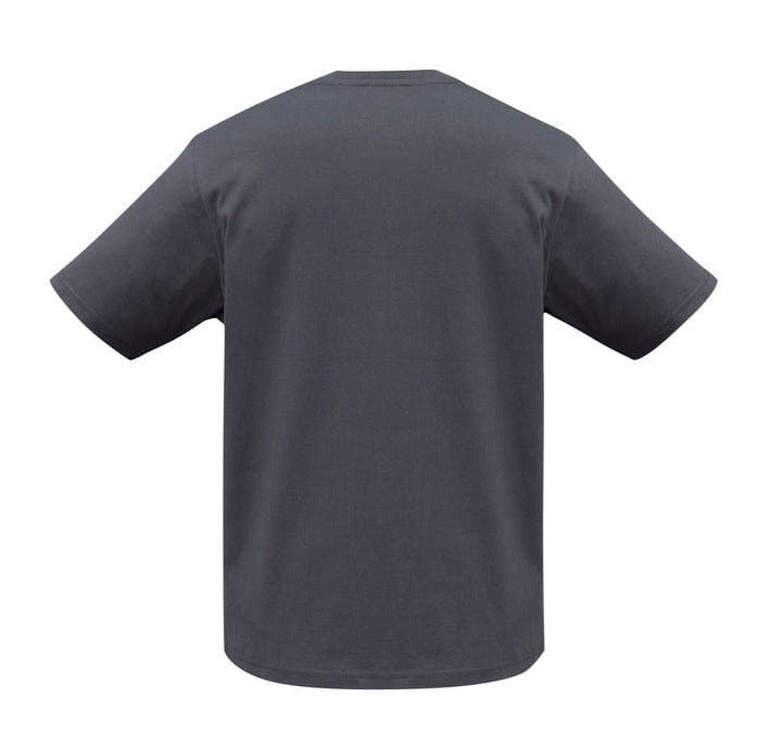 Biz Collection T-Shirts Biz Collection Men's Ice Tee