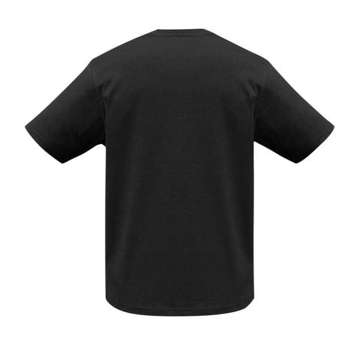 Biz Collection T-Shirts Biz Collection Men's Ice Tee