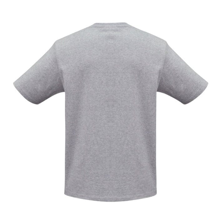 Biz Collection T-Shirts Biz Collection Men's Ice Tee