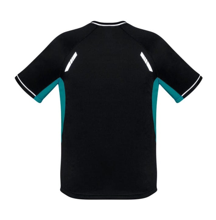 Biz Collection T-Shirts Biz Collection Men's Renegade Tee