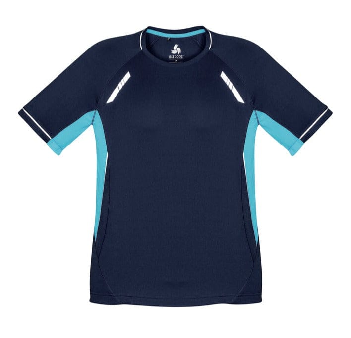 Biz Collection T-Shirts Biz Collection Men's Renegade Tee