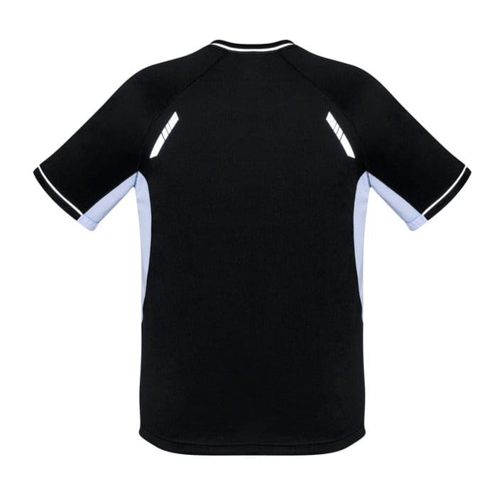 Biz Collection T-Shirts Biz Collection Men's Renegade Tee