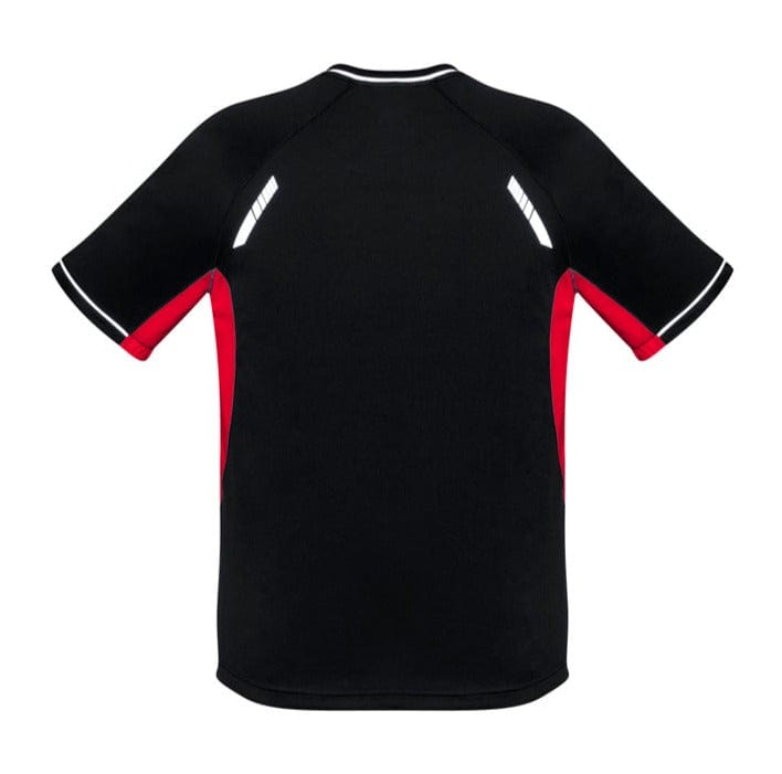 Biz Collection T-Shirts Biz Collection Men's Renegade Tee
