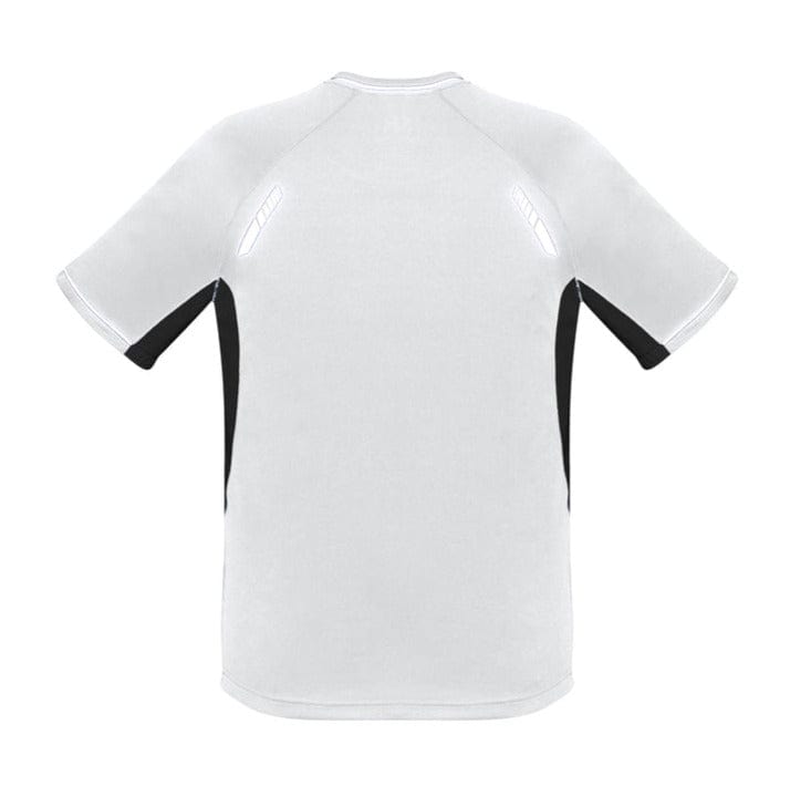 Biz Collection T-Shirts Biz Collection Men's Renegade Tee