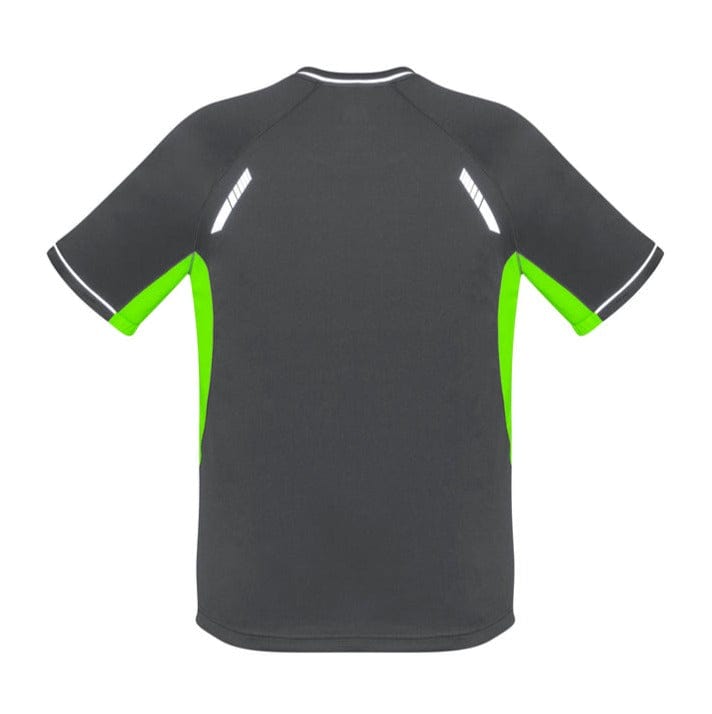 Biz Collection T-Shirts Biz Collection Men's Renegade Tee