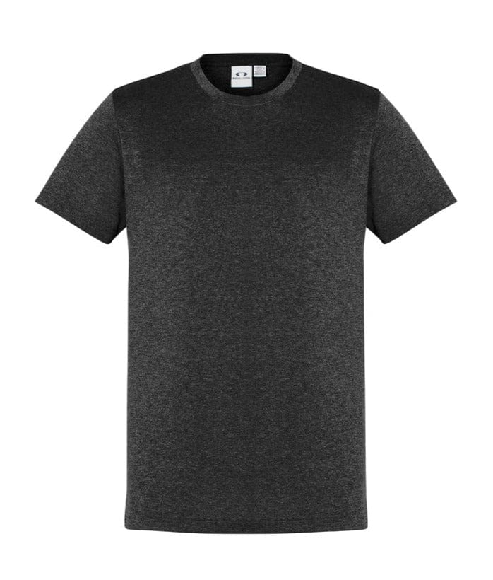 Biz Collection T-Shirts Black / XS Biz Collection Men's Aero Tee