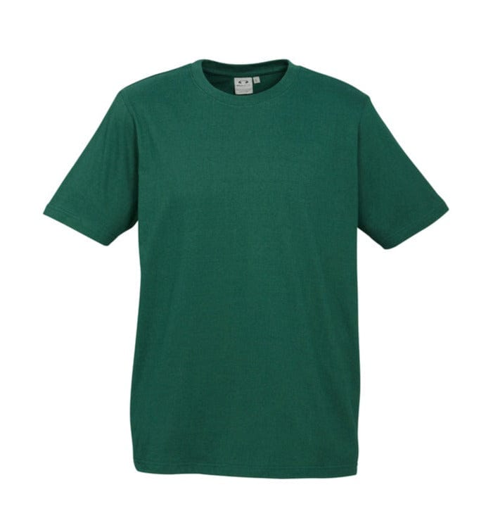 Biz Collection T-Shirts Forest / 2 Biz Collection Kids Ice Tee