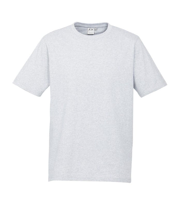 Biz Collection T-Shirts Snow Marle / 2 Biz Collection Kids Ice Tee