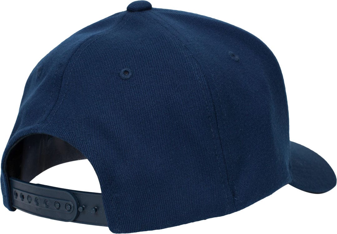 Flexfit Hats Flexfit 110A A Frame