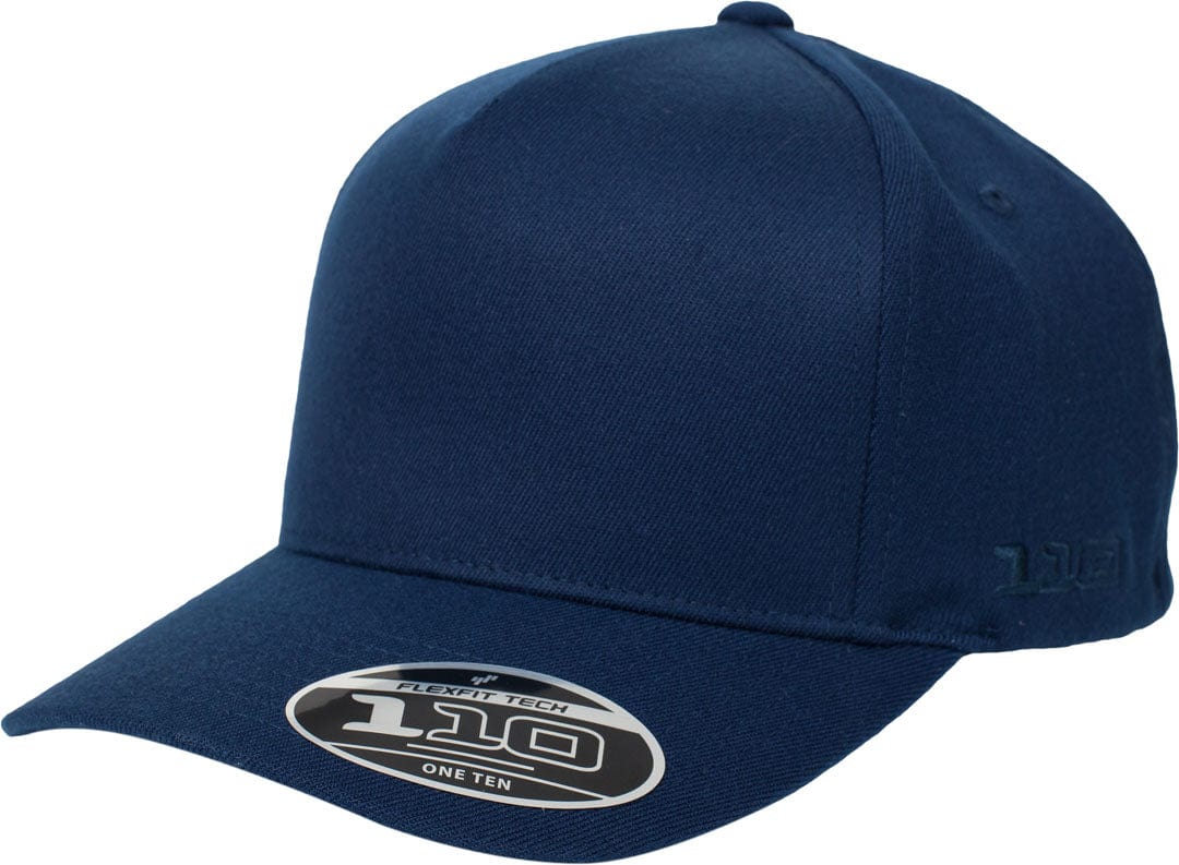 Flexfit Hats Flexfit 110A A Frame