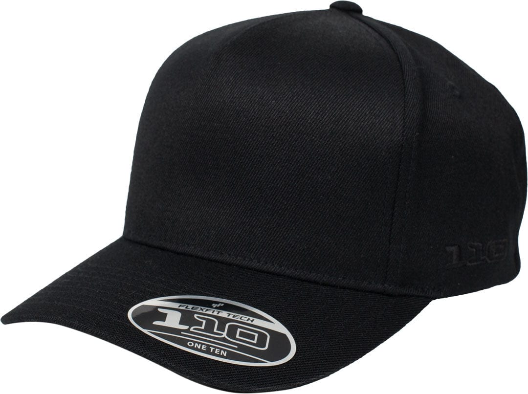Flexfit Hats Flexfit 110A A Frame