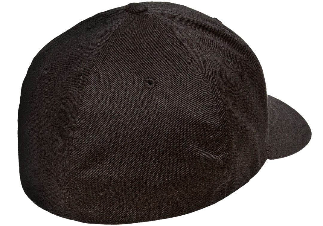 Flexfit Hats Flexfit Worn By The World - Jumbo