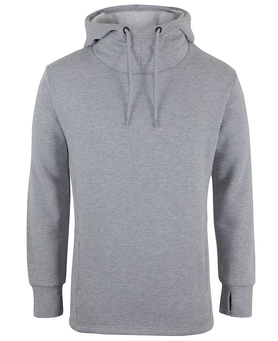 JB's Wear Hoodies 13% Marle / 2XS JB’s Wear Podium Sports Hoodie