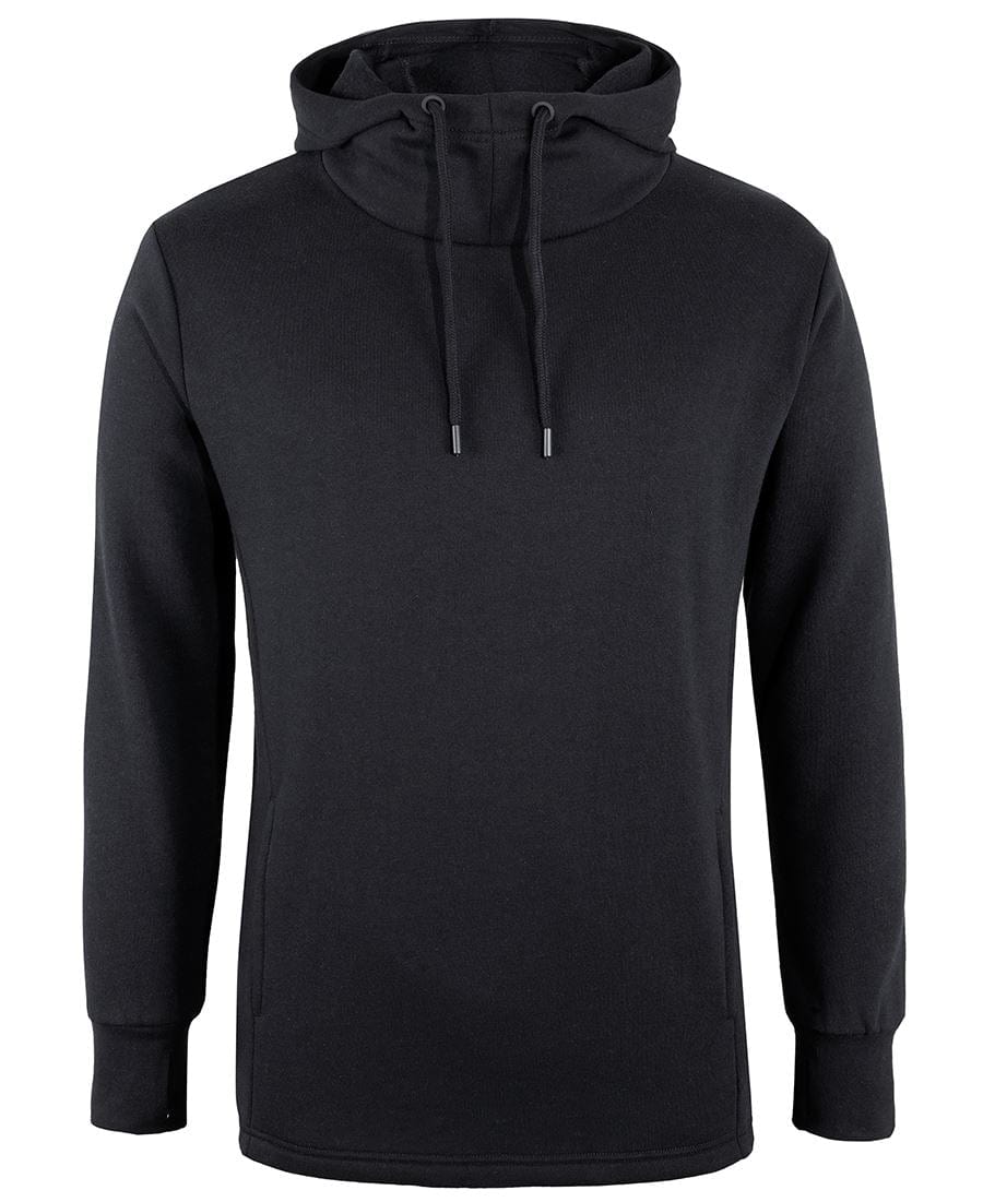 JB's Wear Hoodies Black / 2XS JB’s Wear Podium Sports Hoodie