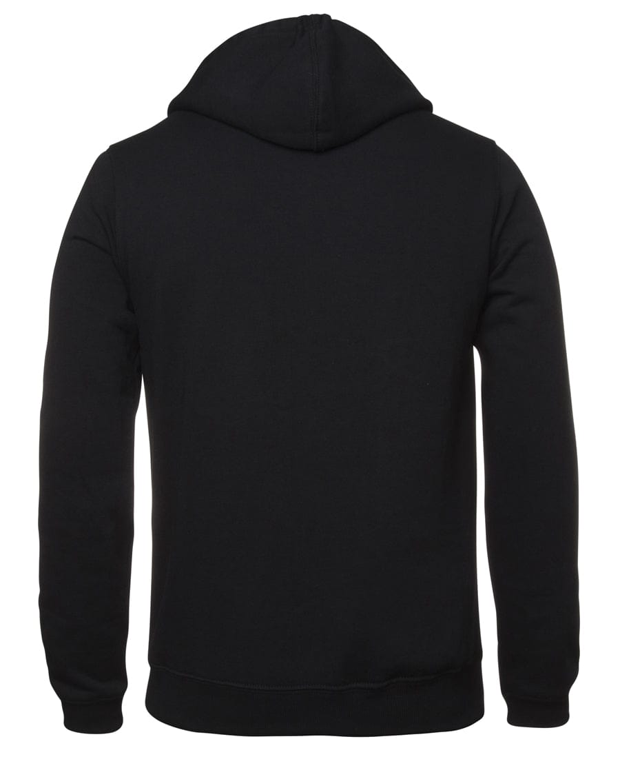 JB's Wear Hoodies JB’S Wear Adults P/C Pop Over Hoodie