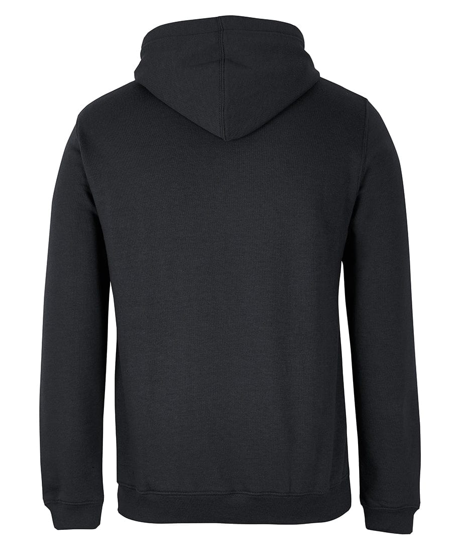 JB's Wear Hoodies JB’S Wear Adults P/C Pop Over Hoodie