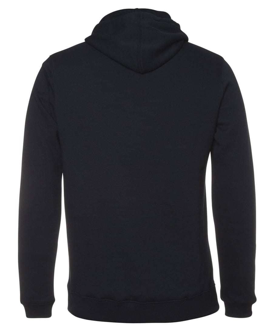 JB's Wear Hoodies JB’S Wear Adults P/C Pop Over Hoodie