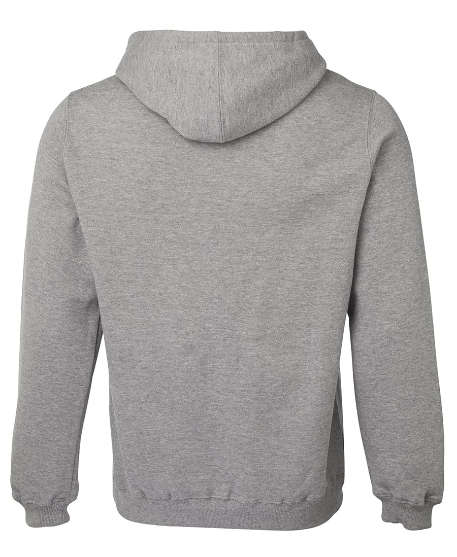 JB's Wear Hoodies JB’S Wear Adults P/C Pop Over Hoodie