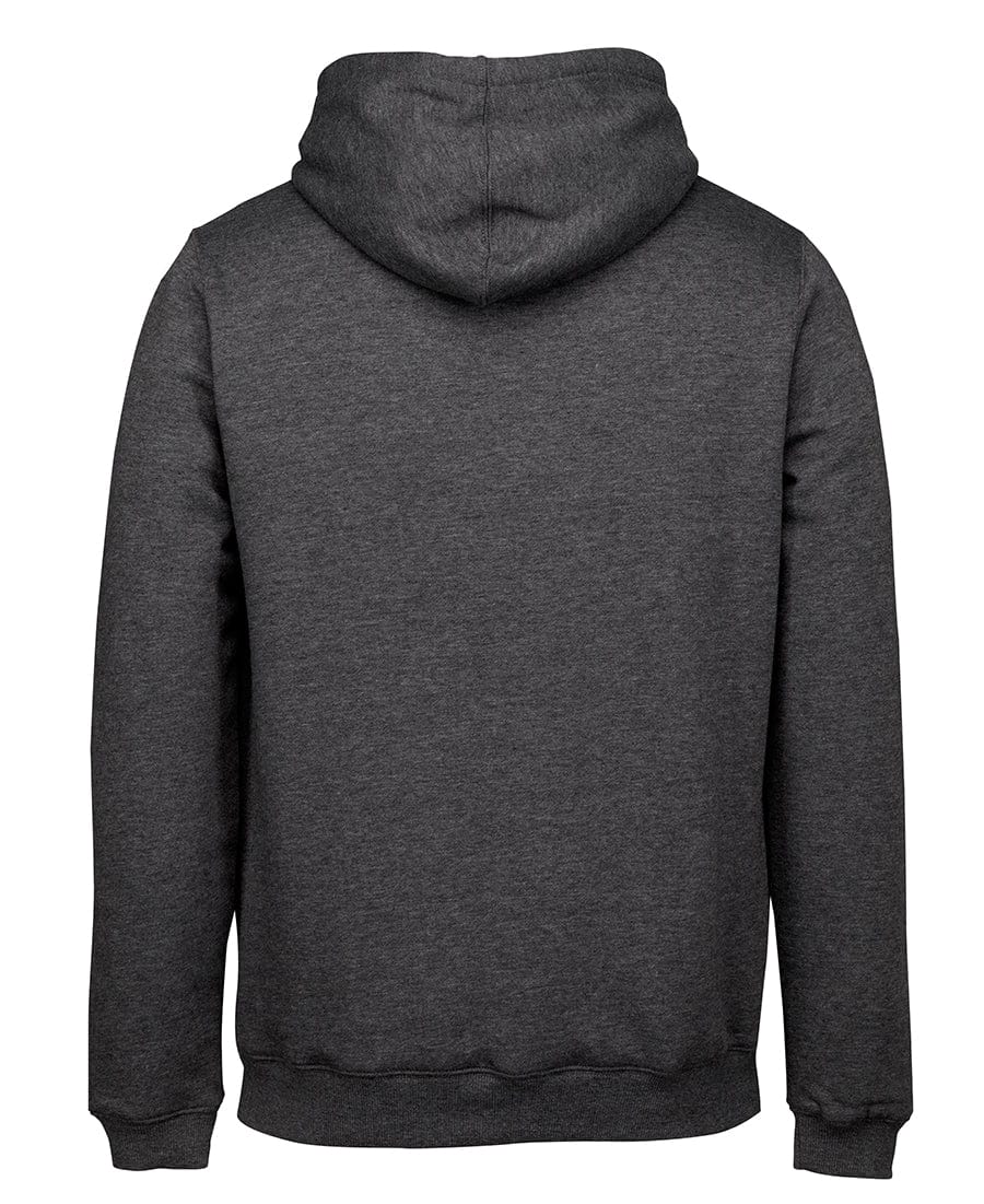 JB's Wear Hoodies JB’S Wear Adults P/C Pop Over Hoodie