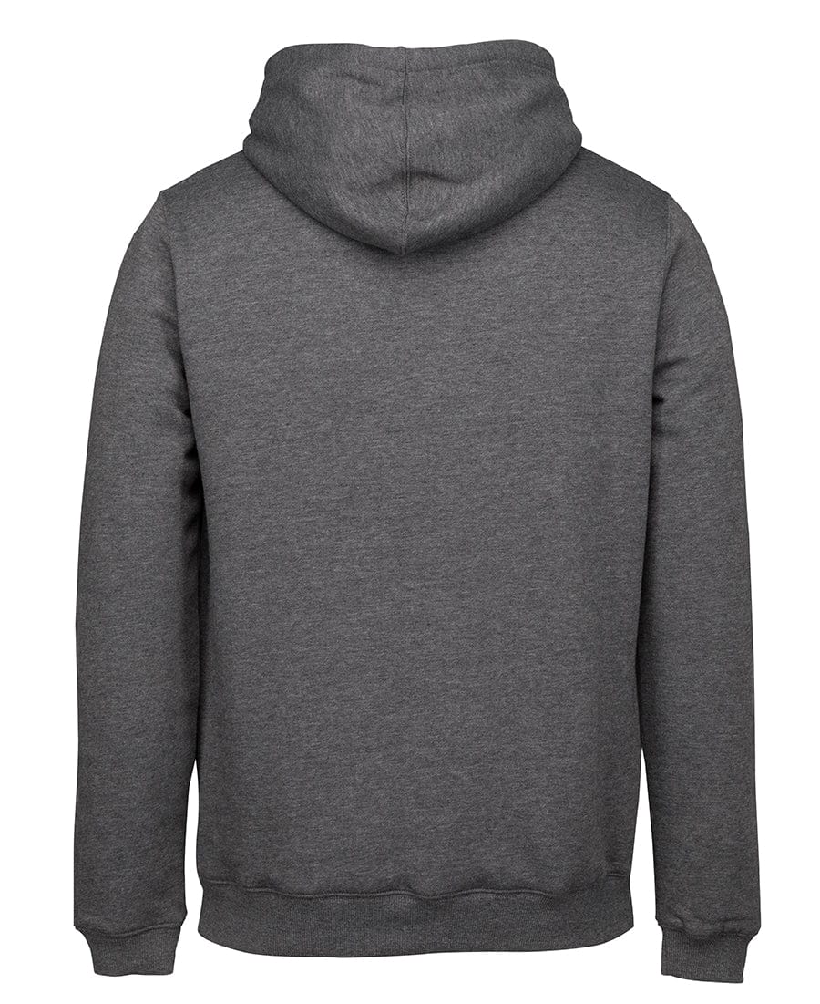 JB's Wear Hoodies JB’S Wear Adults P/C Pop Over Hoodie