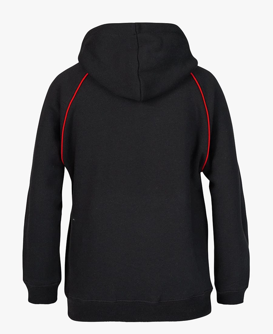 JB's Wear Hoodies JB’s Wear Kids Contrast Fleecy Hoodie