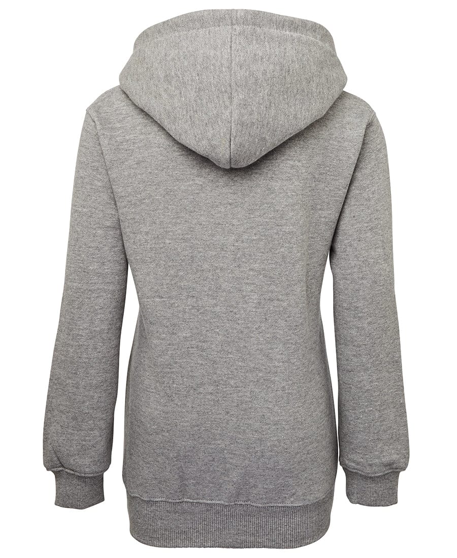 JB's Wear Hoodies JB's Wear Kids Fleecy Hoodie