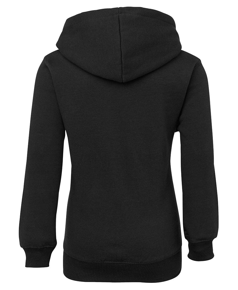JB's Wear Hoodies JB's Wear Kids Fleecy Hoodie